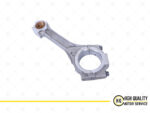 Connecting Rod For Deutz 04150455, FL 912, BF4L 913. - Image 3