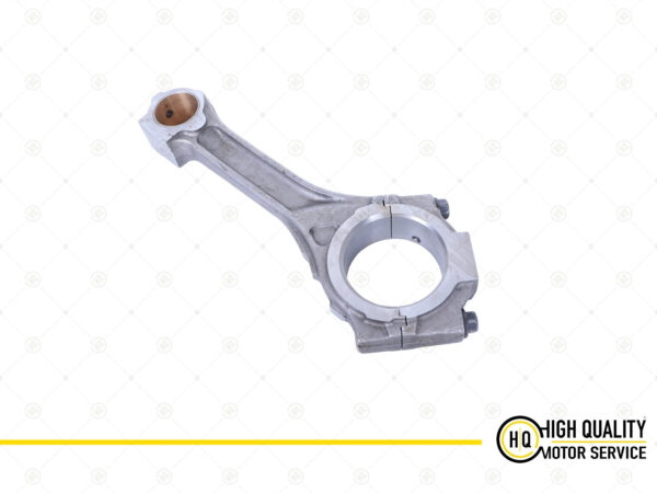 Connecting Rod For Deutz 04150455, FL 912, BF4L 913. - Image 3