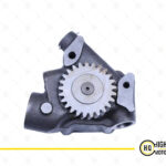 Lubricating Oil Pump For Deutz 04231142, BF6L913, F6L 913, 914.