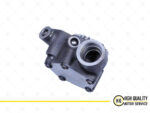 Lubricating Oil Pump For Deutz 04231142, BF6L913, F6L 913, 914. - Image 2