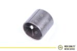 Engine Overhaul, Rebuild Kit, For Lister Petter, 570-12840, TS2, TS, 2 Cylinder - Image 2