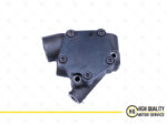 Lubricating Oil Pump For Deutz 04231142, BF6L913, F6L 913, 914. - Image 3
