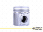 Piston With Ring STD for Perkins, Cat, U5LF0021, 1004, 1006, 3056, 100mm. - Image 3