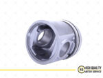 Piston With Ring STD for Perkins, Cat, U5LF0021, 1004, 1006, 3056, 100mm. - Image 4