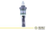 Genuine Fuel Injection Pump For Deutz 02111636, BFM 1013, 2013, 1012, PFM1P.