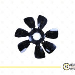 Forced Draft For Deutz 04209193, BFM2012, TD2011, BFM2011, BFM1013, BFM1012