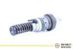 Genuine Fuel Injection Pump For Deutz 02111636, BFM 1013, 2013, 1012, PFM1P. - Image 2