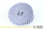 Lubricate Oil Pump For Deutz 04191262, F1L 511, F2L511, F2L511W.