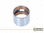 Connecting Rod Bushing For Deutz 04170393 BF4L 1011, BF4M 2011.