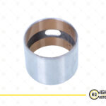 Connecting Rod Bushing For Deutz 04170393 BF4L 1011, BF4M 2011.