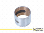 Connecting Rod Bushing For Deutz 04170393 BF4L 1011, BF4M 2011. - Image 2