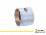 Connecting Rod Bushing For Deutz 04170393 BF4L 1011, BF4M 2011. - Image 3