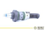 Genuine Fuel Injection Pump For Deutz 02111636, BFM 1013, 2013, 1012, PFM1P. - Image 3