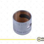 Connecting Rod Bushing For Deutz 02108088 F4L 1011, F4M 2011.