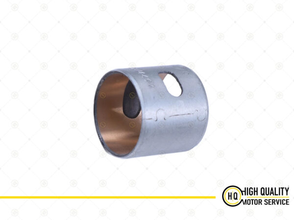 Connecting Rod Bushing For Deutz 02108088 F4L 1011, F4M 2011. - Image 2