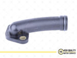 Water Connection For Perkins 4133L048, 1104. - Image 2