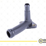 Water Connection For Perkins 4133L049, 1104, 1103.