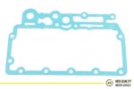 Oil Cooler Gasket For Deutz, CG00446, TCD2013, BF6M1013, BF4M1013.