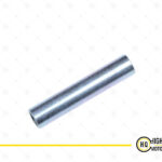 Exhaust System spacer sleeve For Deutz 04236715, 914