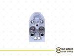 Cylinder Head Complete, For Deutz 04234955, D 914 L03, FL914, 914.