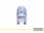 Cylinder Head Complete, For Deutz 04234955, D 914 L03, FL914, 914. - Image 2