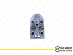 Cylinder Head Complete, For Deutz 04234955, D 914 L03, FL914, 914. - Image 3