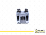 Cylinder Head Complete, For Deutz 04234955, D 914 L03, FL914, 914. - Image 4