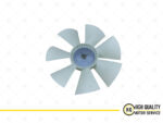Cooling Fan For International / Navistar720MM 2485C519, DT466, T444E, DT466E.