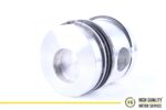 Engine Overhaul, Rebuild Kit, For Lister Petter, 570-12840, TS2, TS, 2 Cylinder - Image 3