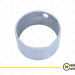 Camshaft Bushing For Perkins 31134165, 1004, 135TI, 1106, 1006, 3.152.