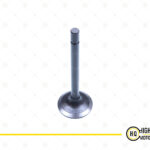 Inlet Valve For Kubota, 16415-13110, V2203, V2003, V1903, D1403, D1503.