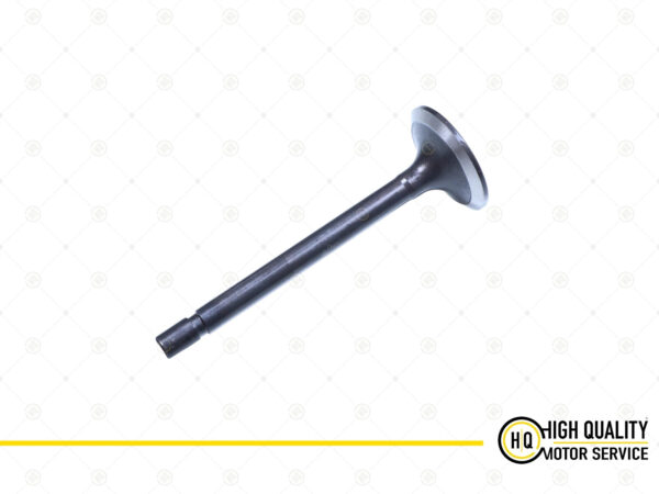 Exhaust Valve For Kubota, 16415-13120 V2203, V2003, V1903, V2403, D1703. - Image 2