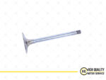 Exhaust Valve For Deutz, 04280049, 2011, D2011, BFL2011, TD2011, BFM2011. - Image 2