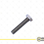Flywheel Bolt For Deutz 04204130, 1013, 1012, 2012, 2013, 914, 913, 912, 50MM