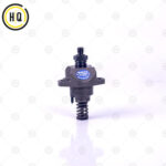 Genuine Fuel Injection Pump For Deutz 04179573 BFM1011, BFL 1011.