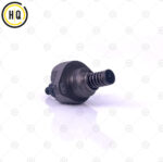 Genuine Fuel Injection Pump For Deutz 04179573 BFM1011, BFL 1011. - Image 2