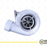 Turbocharger For Deutz 04226650, BF6M1015C, BF6M1015CP, 1015, 6 Cylinder.