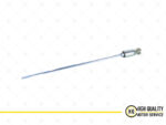 Oil Dipstick For Lister Petter 203-11340, ST, HR.