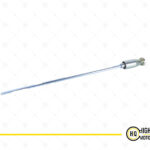 Oil Dipstick For Lister Petter 203-11340, ST, HR.