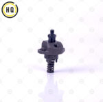 Genuine Fuel Injection Pump For Deutz 04179573 BFM1011, BFL 1011. - Image 4