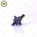 Genuine Fuel Injection Pump For Deutz 04179573 BFM1011, BFL 1011. - Image 5