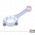 Connecting Rod For Deutz 04150450, FL 912, FL 913.
