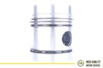 Piston With Ring STD For Perkins 68301, U5MK0123, 4.236, 1004, 98.31MM - Image 2
