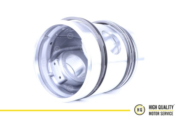 Piston With Ring STD For Perkins 68301, U5MK0123, 4.236, 1004, 98.31MM - Image 3