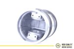 Piston With Ring STD For Perkins 68301, U5MK0123, 4.236, 1004, 98.31MM - Image 4