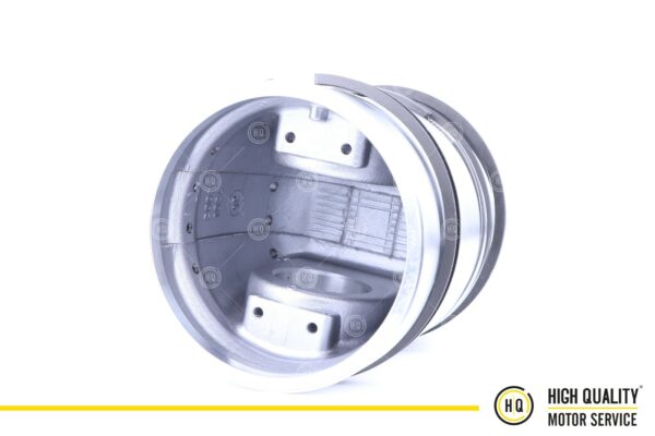Piston With Ring STD For Perkins 68301, U5MK0123, 4.236, 1004, 98.31MM - Image 4