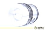Piston With Ring STD For Perkins 68301, U5MK0123, 4.236, 1004, 98.31MM - Image 5