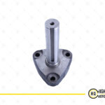 Extension Shaft For Lister Petter 601-22320, LT, LV, (25.50mm)