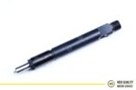 Complete Fuel Injector For Deutz 04231554, 912GEN, FL912, FL913. - Image 2
