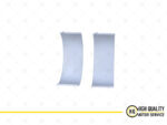 Connecting Rod Bearing STD For Deutz 02929434, TCD 2013, BFM 1013. - Image 2